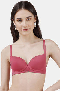 Desert Rose